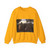 POUSSIN, Nicolas - The Exposition of Moses (Artwork) Crewneck Sweatshirt