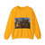 POUSSIN, Nicolas - The Finding of Moses (Artwork) Crewneck Sweatshirt
