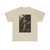 GRECO, El -1610s- Saint Jerome Penitent (Artwork) T-Shirt