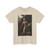 GRECO, El -1610s- Saint Jerome Penitent (Artwork) T-Shirt