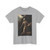 GRECO, El -1610s- Saint Jerome Penitent (Artwork) T-Shirt