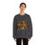 POUSSIN, Nicolas - The Lamentation over Christ (Artwork) Crewneck Sweatshirt