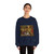 POUSSIN, Nicolas - The Lamentation over Christ (Artwork) Crewneck Sweatshirt