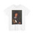 HALS, Frans - The Painter Jan Asselyn (Artwork) T-Shirt