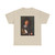 HALS, Frans - The Painter Jan Asselyn (Artwork) T-Shirt