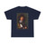 HALS, Frans - The Painter Jan Asselyn (Artwork) T-Shirt