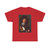 HALS, Frans - The Painter Jan Asselyn (Artwork) T-Shirt
