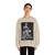 PRADIER, James - The City of Strasbourg (Artwork) Crewneck Sweatshirt