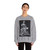 PRADIER, James - The City of Strasbourg (Artwork) Crewneck Sweatshirt