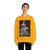 PRADIER, James - The City of Strasbourg (Artwork) Crewneck Sweatshirt