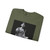 PRADIER, James - The City of Strasbourg (Artwork) Crewneck Sweatshirt