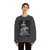 PRADIER, James - The City of Strasbourg (Artwork) Crewneck Sweatshirt