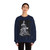PRADIER, James - The City of Strasbourg (Artwork) Crewneck Sweatshirt