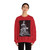 PRADIER, James - The City of Strasbourg (Artwork) Crewneck Sweatshirt