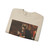 PRETI, Mattia - Pilate Washing his Hands (Artwork) Crewneck Sweatshirt
