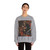 PRETI, Mattia - Pilate Washing his Hands (Artwork) Crewneck Sweatshirt