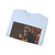 PRETI, Mattia - Pilate Washing his Hands (Artwork) Crewneck Sweatshirt
