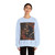 PRETI, Mattia - Pilate Washing his Hands (Artwork) Crewneck Sweatshirt