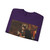 PRETI, Mattia - Pilate Washing his Hands (Artwork) Crewneck Sweatshirt