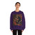 PRETI, Mattia - Pilate Washing his Hands (Artwork) Crewneck Sweatshirt