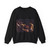 PRETI, Mattia - St John Reproaching Herod (Artwork) Crewneck Sweatshirt