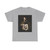 GRECO, El -1606-1610- St Luke (Artwork) T-Shirt