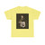 GRECO, El -1606-1610- St Luke (Artwork) T-Shirt