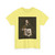 GRECO, El -1606-1610- St Luke (Artwork) T-Shirt