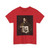 GRECO, El -1606-1610- St Luke (Artwork) T-Shirt