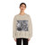 PRIMATICCIO, Francesco - The Masquerade of Persepolis (Artwork) Crewneck Sweatshirt