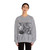 PRIMATICCIO, Francesco - The Masquerade of Persepolis (Artwork) Crewneck Sweatshirt