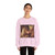 PRIMATICCIO, Francesco - The Rape of Helene (Artwork) Crewneck Sweatshirt