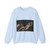 PROCACCINI, Giulio Cesare - Venus and Cupids (Artwork) Crewneck Sweatshirt
