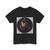 GRECO, El -1603-1605- The Nativity (Artwork) T-Shirt