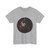 GRECO, El -1603-1605- The Nativity (Artwork) T-Shirt