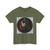 GRECO, El -1603-1605- The Nativity (Artwork) T-Shirt