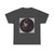 GRECO, El -1603-1605- The Nativity (Artwork) T-Shirt