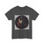 GRECO, El -1603-1605- The Nativity (Artwork) T-Shirt