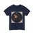 GRECO, El -1603-1605- The Nativity (Artwork) T-Shirt