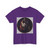 GRECO, El -1603-1605- The Nativity (Artwork) T-Shirt