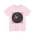 GRECO, El -1603-1605- The Nativity (Artwork) T-Shirt