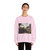 POUSSIN, Nicolas - Landscape with Diogenes (Artwork) Crewneck Sweatshirt