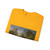 POUSSIN, Nicolas - Landscape with Polyphemus (Artwork) Crewneck Sweatshirt