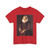 HALS, Frans - Portrait of a Woman (Artwork) T-Shirt