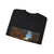 POUSSIN, Nicolas - Mars and Venus (Artwork) Crewneck Sweatshirt