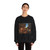 POUSSIN, Nicolas - Mars and Venus (Artwork) Crewneck Sweatshirt