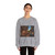 POUSSIN, Nicolas - Mars and Venus (Artwork) Crewneck Sweatshirt