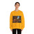 POUSSIN, Nicolas - Mars and Venus (Artwork) Crewneck Sweatshirt