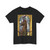 GRECO, El -1601-1605- Saint Bernardino (Artwork) T-Shirt