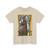 GRECO, El -1601-1605- Saint Bernardino (Artwork) T-Shirt